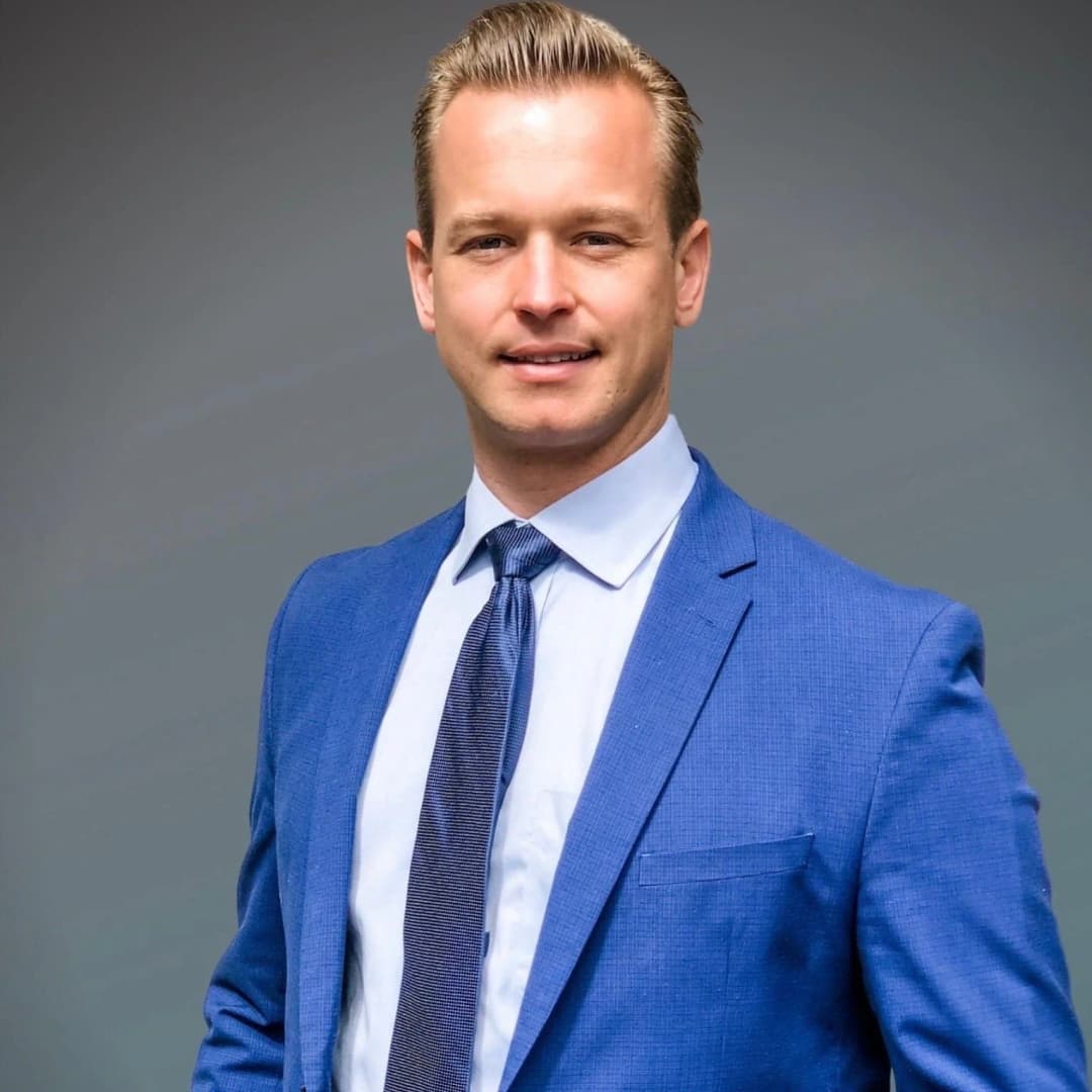 Limitless Group Financial Services